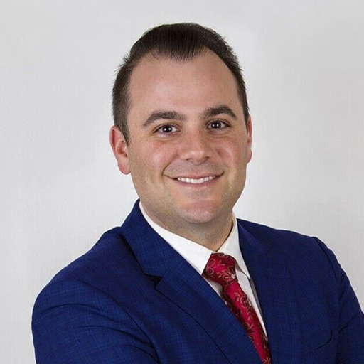 Alexander J Leigh Leigh Law Firm