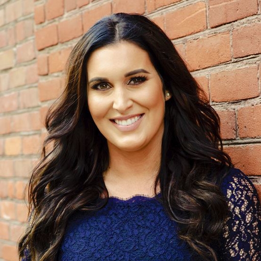 Chelsey Leigh | Leigh Law Firm