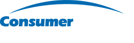 Consumer Attorneys of San Diego