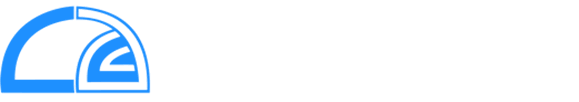 California Applicants’ Attorney Association